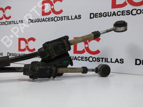 Other PEUGEOT 2008 I (CU_) 1.6 BlueHDi 100 | BP17402553O1