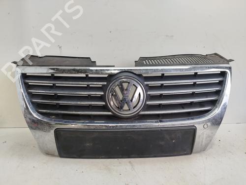 Gitter für VW PASSAT B6 (3C2) [2005-2011]  32294280