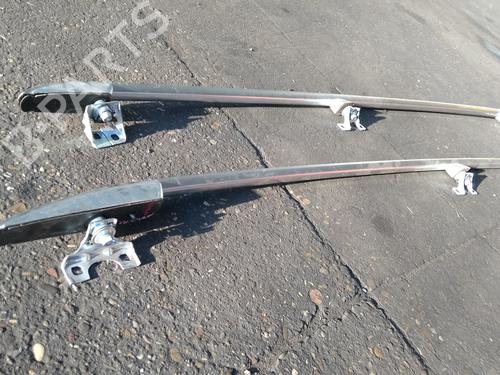 Used Roof bar VW TOURAN (1T1, 1T2) 1.9 TDI (105 hp) 17398923
