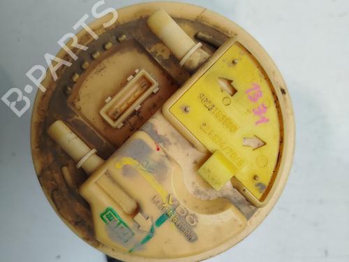 Fuel pump CITROËN XSARA Break (N2) 2.0 HDI 90 | BP28088224M76 