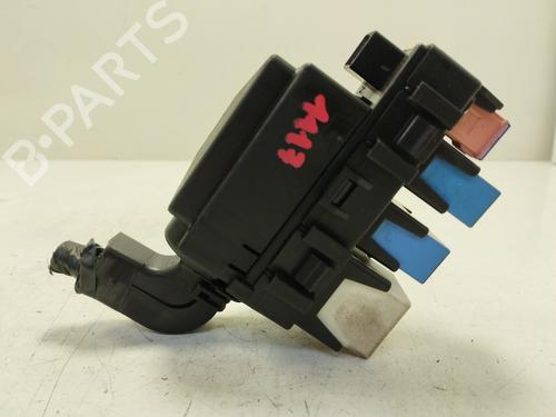Fuse box KIA CEE'D Hatchback (ED) | BP39075457E1 - Image 3