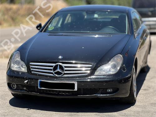 Used Parts MERCEDES-BENZ CLS (C219)  CLS 320 CDI (219.322)  4836120