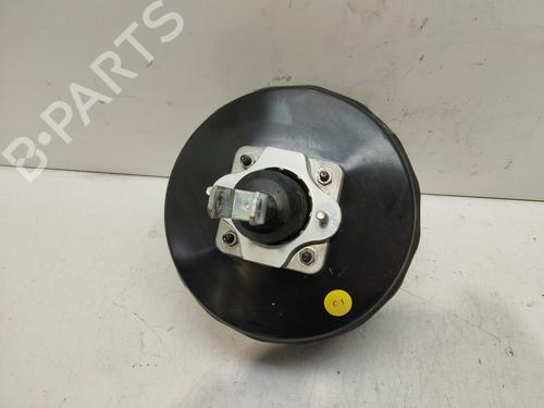 Servo brake MERCEDES-BENZ S-CLASS (W221, V221) S 350 (221.056, 221.156) | BP25375586M42 