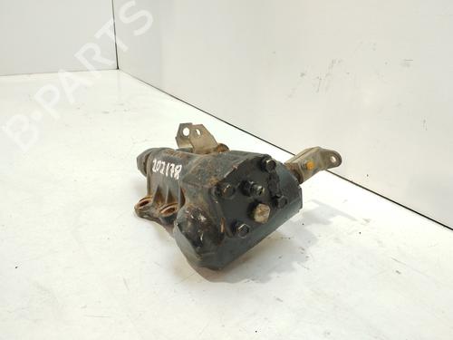Steering rack SUZUKI SAMURAI Closed Off-Road Vehicle (SJ_) 1.3 All-wheel Drive (SJ413, SJ70, SJ80) | BP22790341M22 