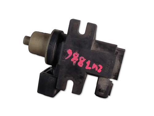 Electronic sensor OPEL INSIGNIA A Saloon (G09) 2.0 CDTI (69) | BP39020975M84 - Image 4