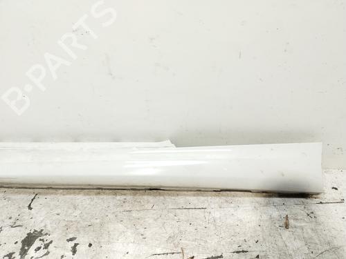 Other BMW 1 (E87) 116 d | BP24396596O1  - Image 5
