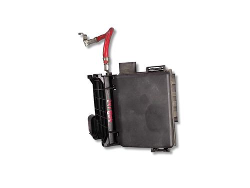 Fuse box SEAT TOLEDO II (1M2) 1.9 TDI | BP36385836E1 - Image 4