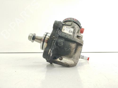 Einspritzpumpe für HYUNDAI i30 Estate (PDE) [2017-2025]  31080724