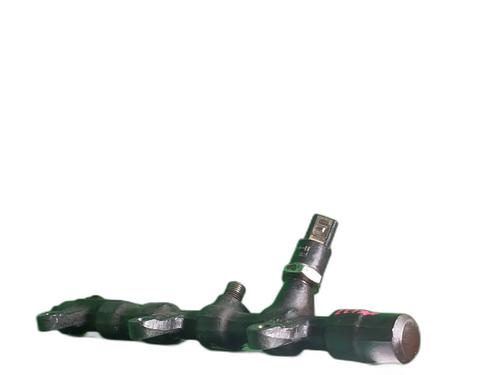 injection-rail-hyundai-terracan-hp-2001-2002-2003-2004-2005-2006-2007-2008-31158787 main image