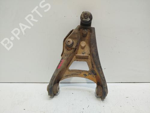Used Left front suspension arm RENAULT CLIO I (B/C57_, 5/357_) 1.4 (78 hp) 30143341