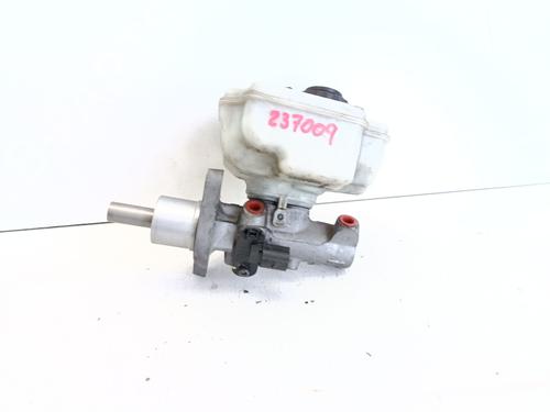 Brake master cylinder VW GOLF VI (5K1) | BP39076330M77 - Image 5