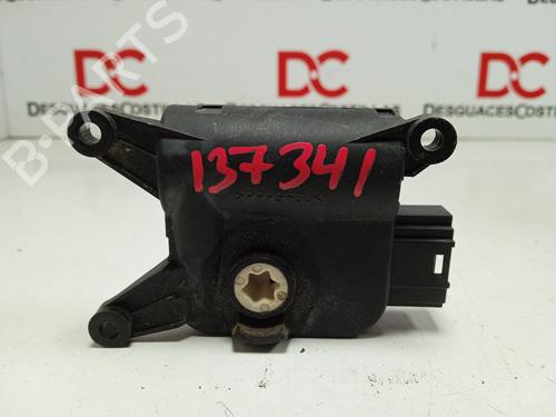 Elektronisk modul VW PASSAT B6 (3C2) 1.9 TDI | BP17410535M83 