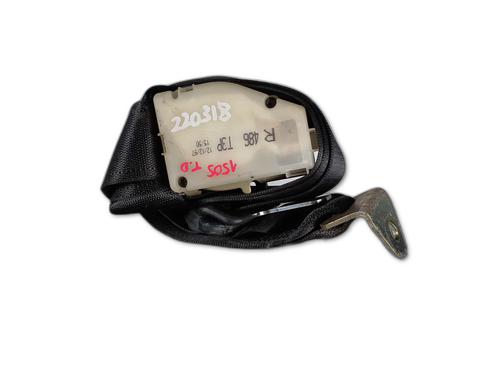 Cinto de segurança traseiro direito Cinto de segurança traseiro direito OPEL CORSA B (S93) [1993-2009] 36516056 36516056
