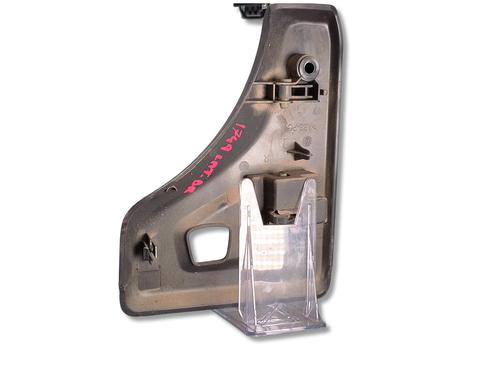 Front right interior door handle DACIA DOKKER Box Body/MPV 1.5 dCi (FEAJ) | BP38037030I14 - Image 2