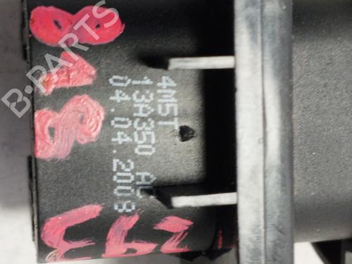 Warning switch FORD FIESTA V (JH_, JD_) 1.3 | BP18001483I22 