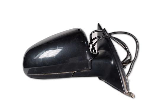 Right mirror AUDI A4 B6 (8E2) 2.4 | BP33755214C27 - Image 2