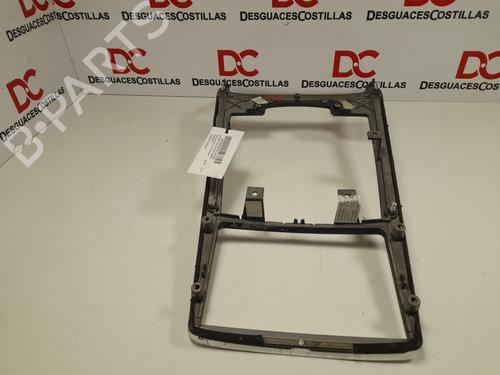 Other AUDI A8 D3 (4E2, 4E8) 4.2 TDI quattro | BP17406060O1 