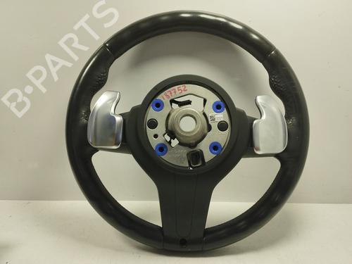 Steering wheel BMW 5 (F10) 530 d | BP19027764C49 
