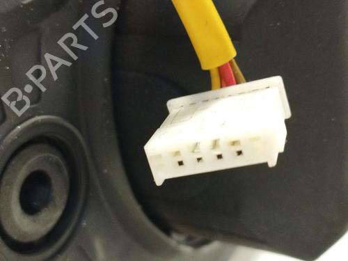 Gearstang BMW 5 (E60) 530 d | BP39103009M90 - Image 8