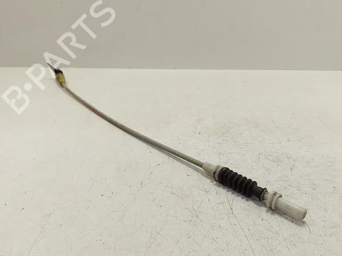 Other BMW 1 (E87) 118 d | BP23410727O1