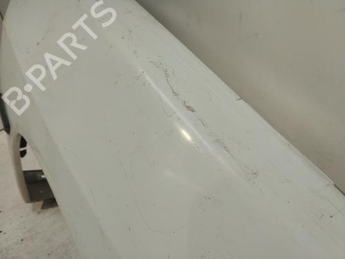 Right front fenders PEUGEOT 306 (7B, N3, N5) 1.9 STD | BP18353520C42 