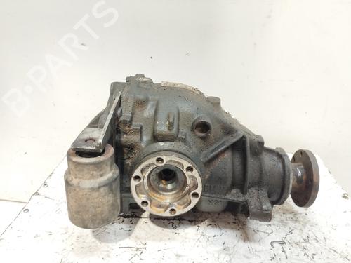 Differential, bag BMW 3 (E46) 320 d | BP29626030M24 