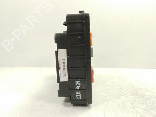 Fuse box SEAT LEON (1P1) | BP39075895E1 - Image 4