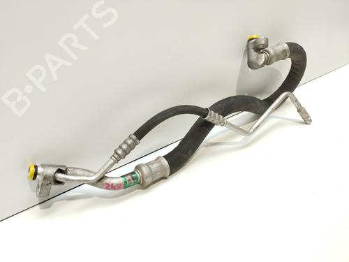 AC pipe BMW 3 (E90) 320 i | BP17426247M126 