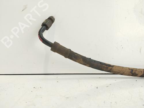 Pipe TOYOTA HILUX VII Pickup (_N1_, _N2_, _N3_) | BP31670914M125