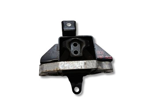 Used Engine mount Engine mount 38498675 38498675