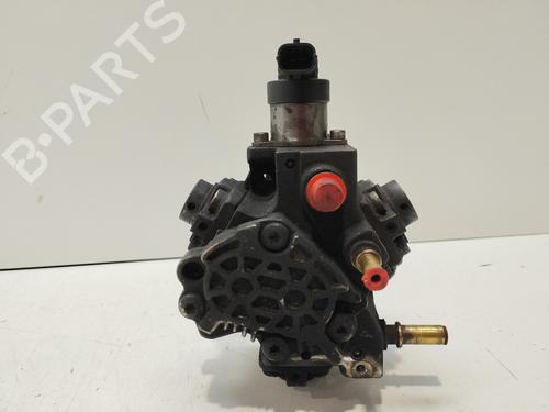 Indsprøtningspumpe CITROËN C5 I Break (DE_) 2.0 HDi (DERHZB, DERHZE) | BP24363047M78 