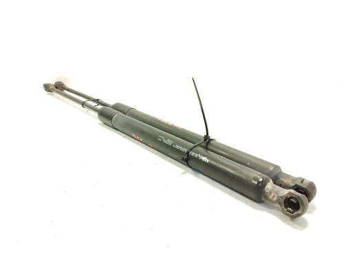 Tailgate lift support PEUGEOT 208 I (CA_, CC_) 1.4 HDi | BP17424318C138 