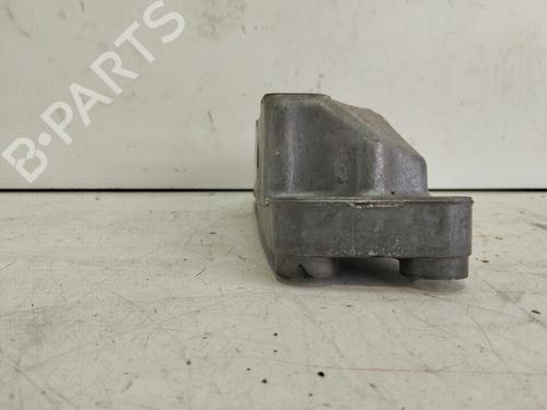Support VW PASSAT B6 (3C2) | BP36142980C155 - Image 5