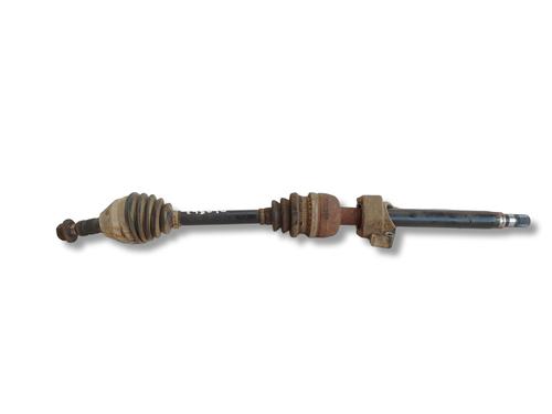 Arbre de transmission avant droit Arbre de transmission avant droit 38190823 38190823
