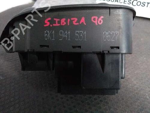 Headlight switch SEAT IBIZA II (6K1) 2.0 i | BP17395972I24 