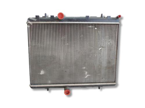 Used Water radiator Water radiator 38499456 38499456