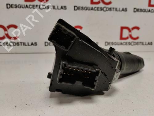 Forlygtekontakt NISSAN PRIMERA Hatchback (P12) | BP39075088I24 - Image 3