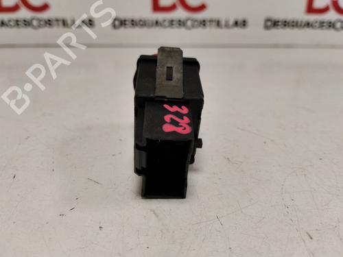Warning switch SEAT IBIZA III (6L1)  | BP18473092I22 