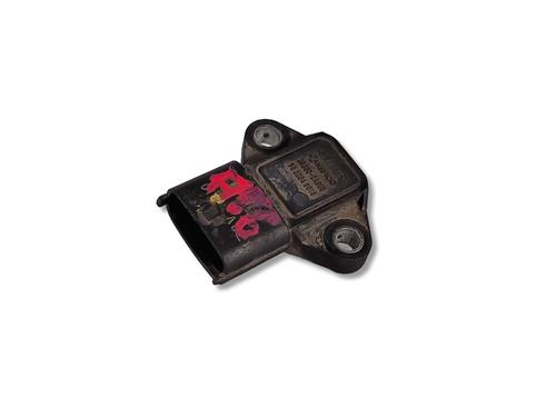 Electronic sensor HYUNDAI i30 (GD) 1.4 CRDi | BP39695499M84 - Image 5