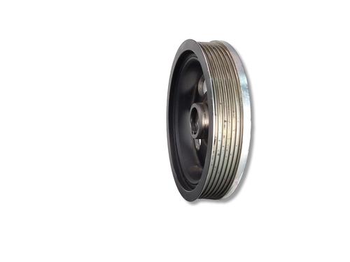 Pulley HYUNDAI i30 FASTBACK (PDE, PDEN) 1.0 T-GDI | BP35774251M122 - Image 3