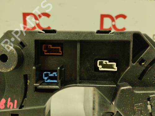 Switch CITROËN C4 I (LC_)  | BP17414824I30 