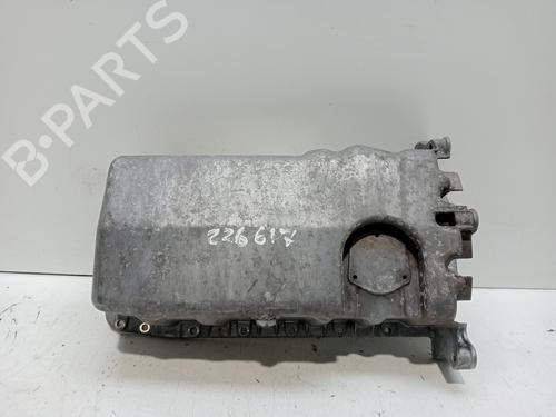 Used Oil sump SEAT IBIZA IV (6J5, 6P1) [2008-2017]  31060492