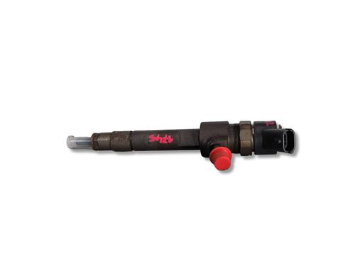 Used Injector Injector OPEL VECTRA C GTS (Z02) [2002-2009] 34693325 34693325