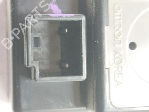 Electronic module HYUNDAI TUCSON (TL, TLE) | BP22245256M83 - Image 2