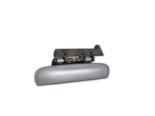 Used Rear left exterior door handle Rear left exterior door handle 37463936 37463936