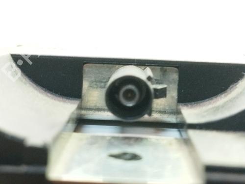 Electronic module BMW 3 (E46) 320 d | BP30196288M83