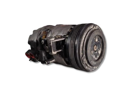 AC-Kompressor BMW 3 Compact (E46) 320 td | BP36525864M34 - Image 2