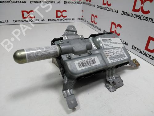 Used Electronic module MERCEDES-BENZ C-CLASS (W203) C 220 CDI (203.008) (150 hp) 17397423