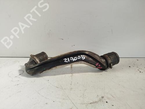 Used Pipe CITROËN XSARA PICASSO (N68) 2.0 HDi (90 hp) 31799032