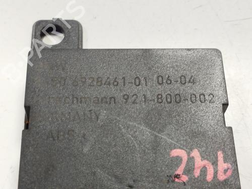 Electronic module BMW X5 (E53)  | BP22382852M83 